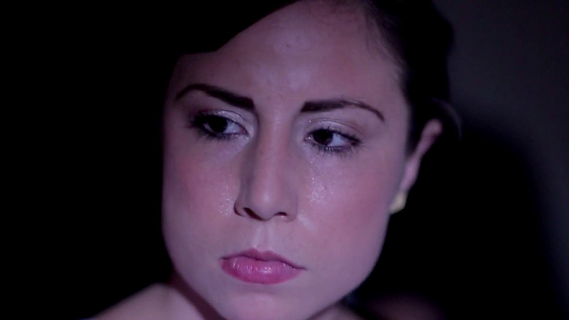 True Crime with Aphrodite Jones