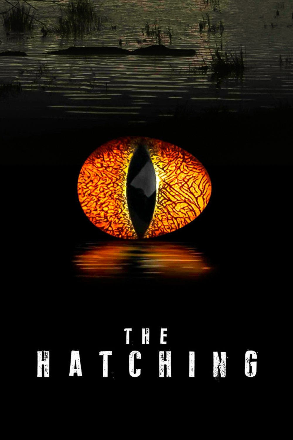The Hatching