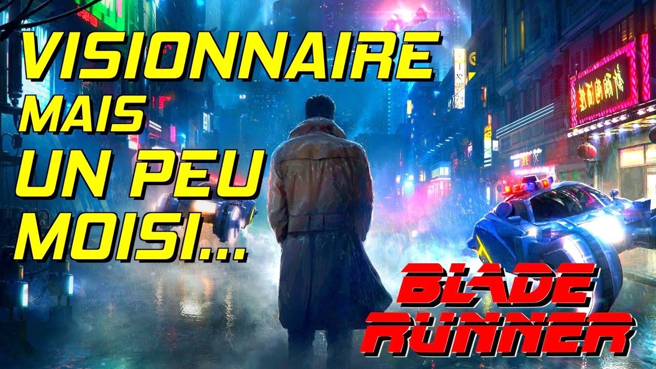 Thumbnail for Episode 28 Season 1 Episode 28