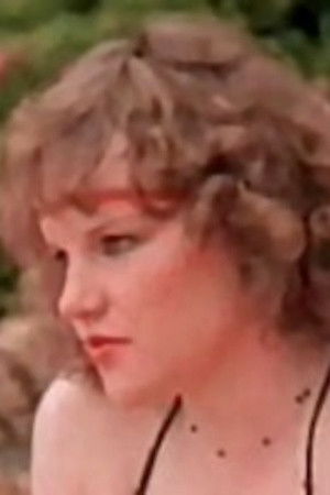 et billede af Leather Tracy