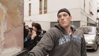 Episode 2