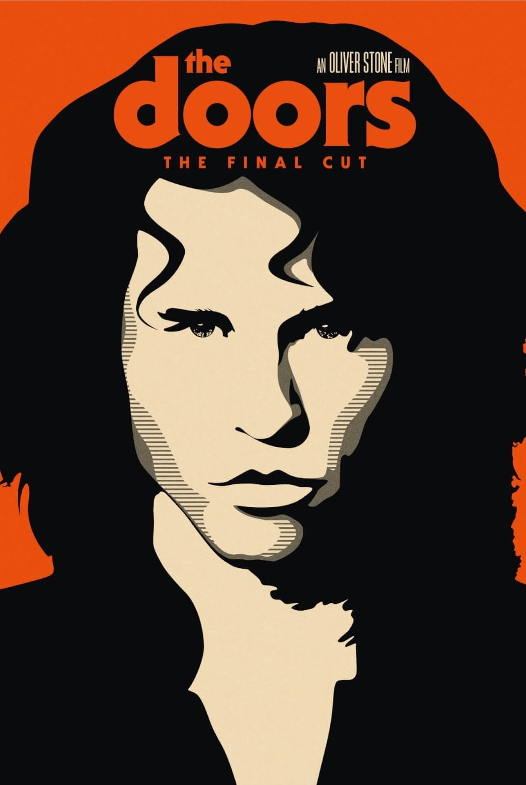 The Doors