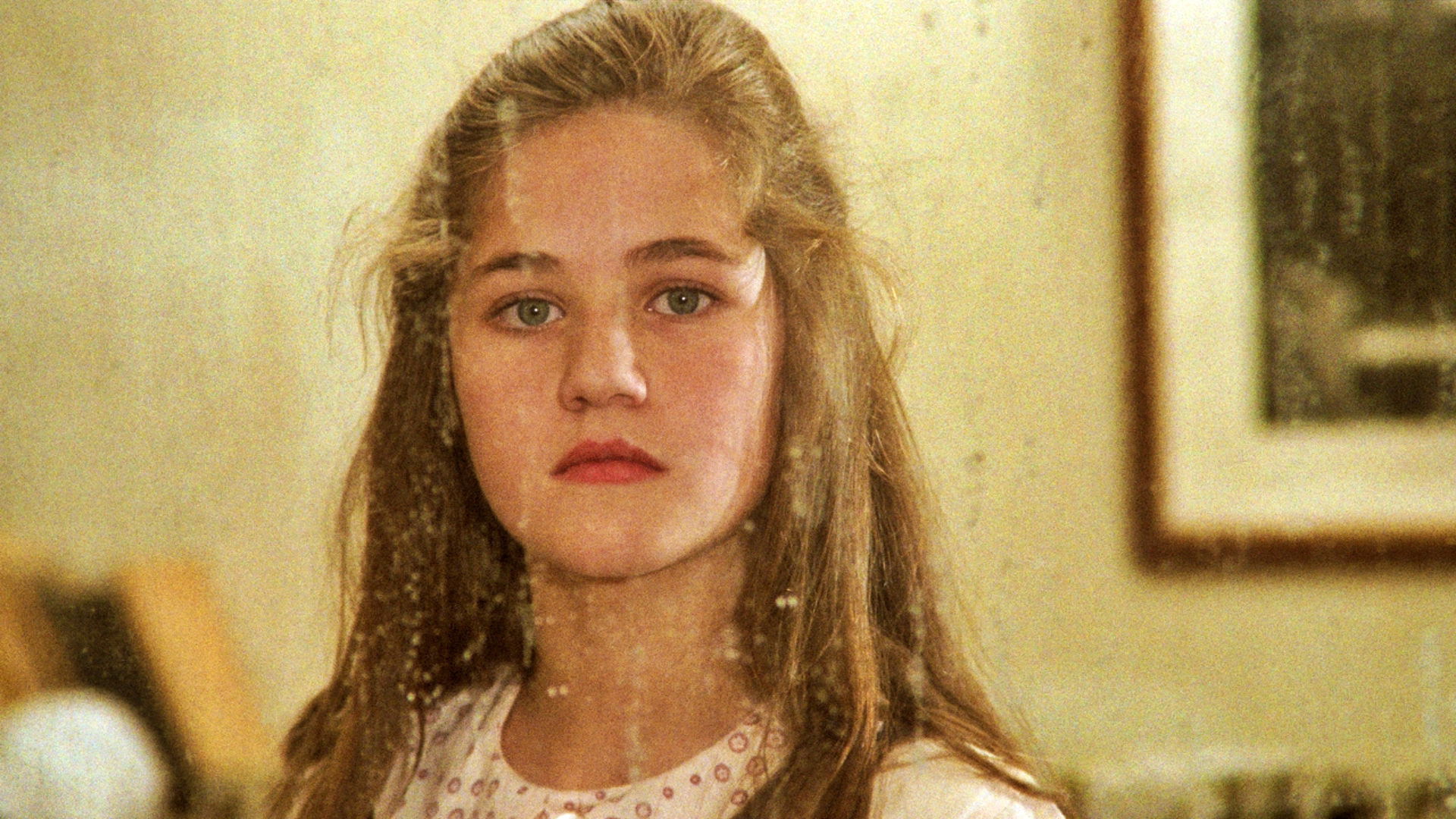 L'Adolescente (1979)