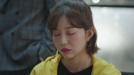 The Wind Blows