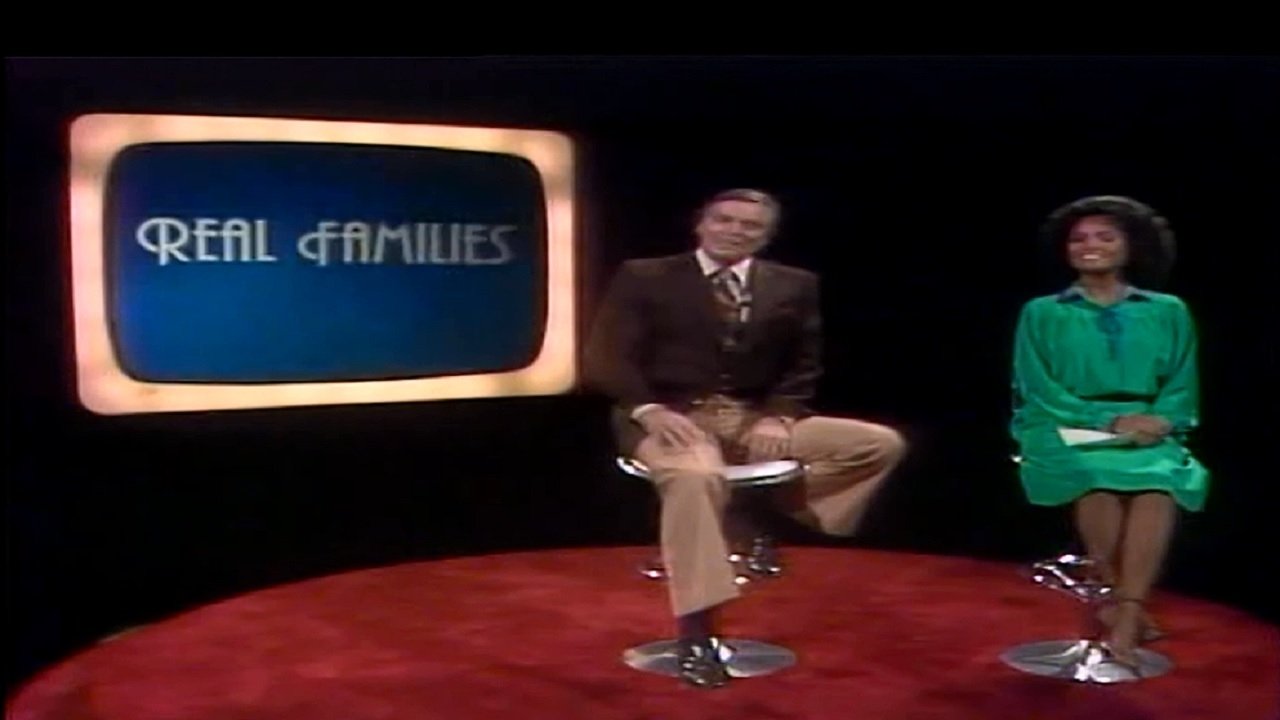 WKRP in Cincinnati
