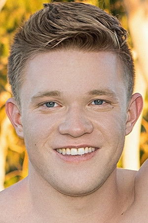 et billede af Barron