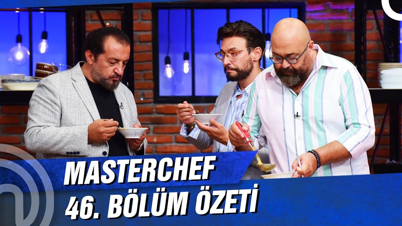 MasterChef Türkiye