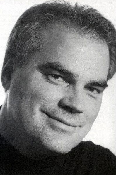 et billede af Sam Cardon