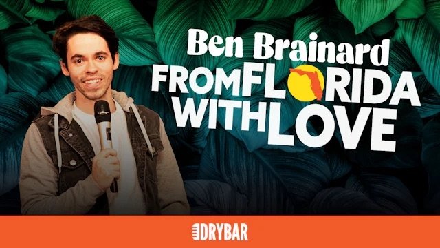 Episode 115