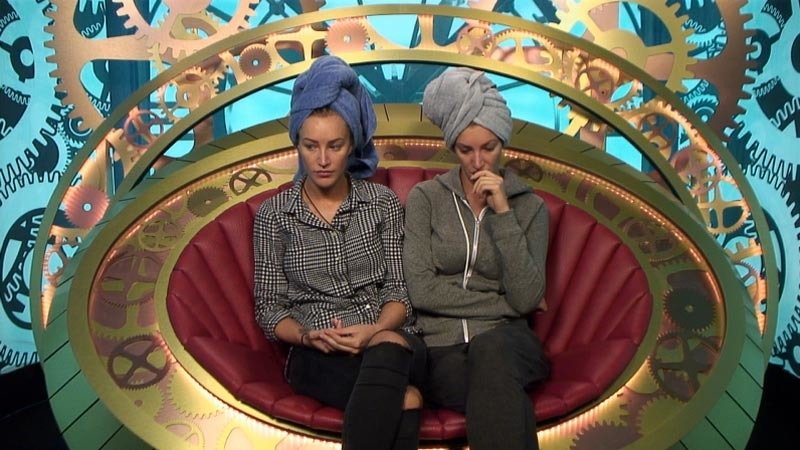 Big Brother 16x12