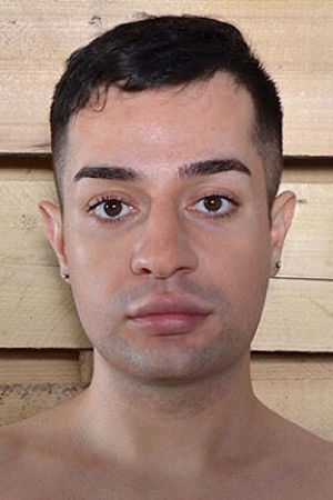 et billede af Mason Madison