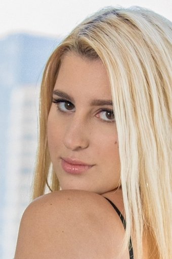 et billede af Brooke Benz