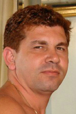 et billede af Marcio