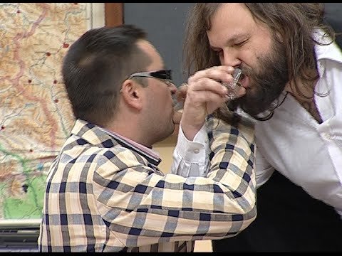 Episode 29