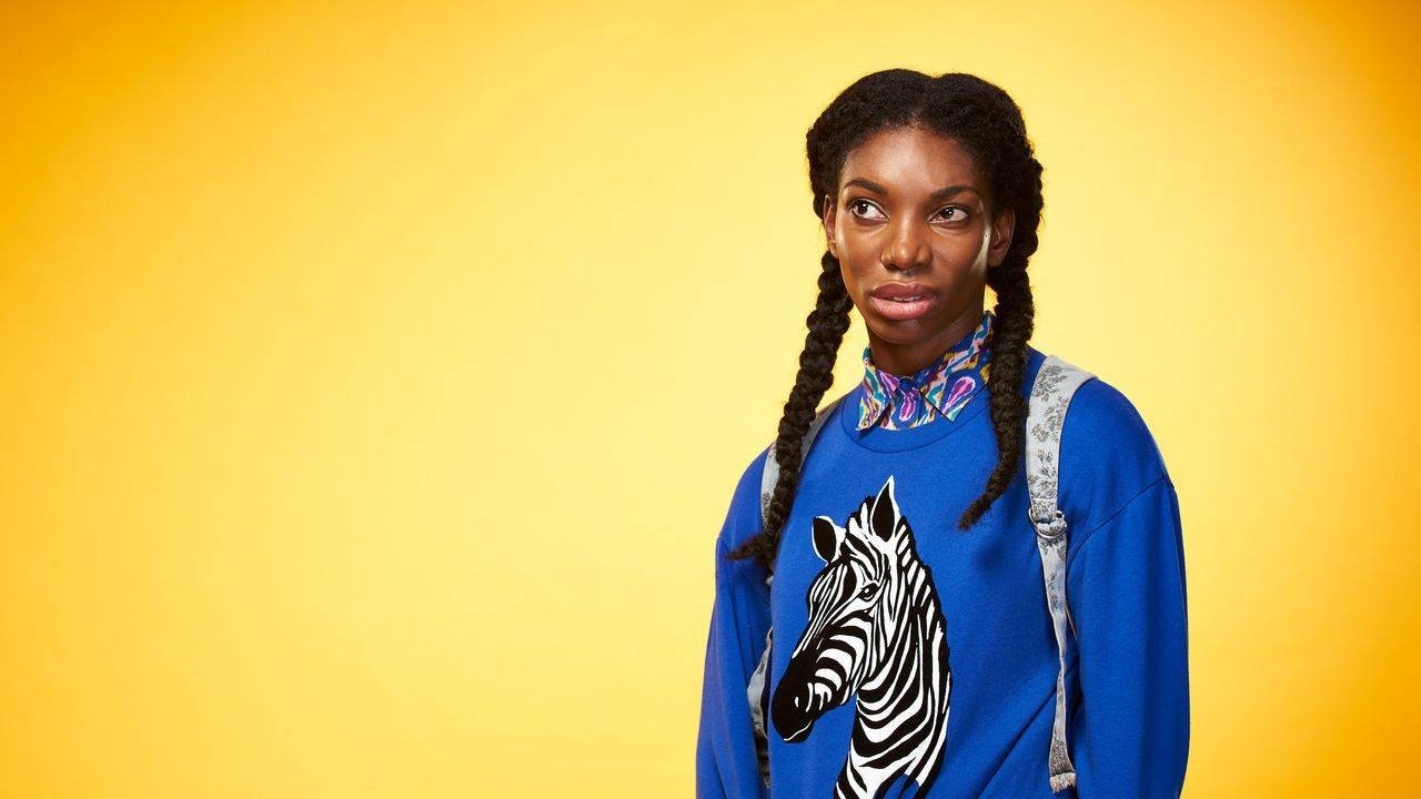 "Chewing Gum" (2015-2017) – A Comédia Britânica que Redefiniu o Humor Irreverente e Cheio de Personalidade 2 2mYljKDprndJfgPo8umYdAXg9bV
