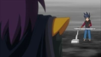 Episode 32