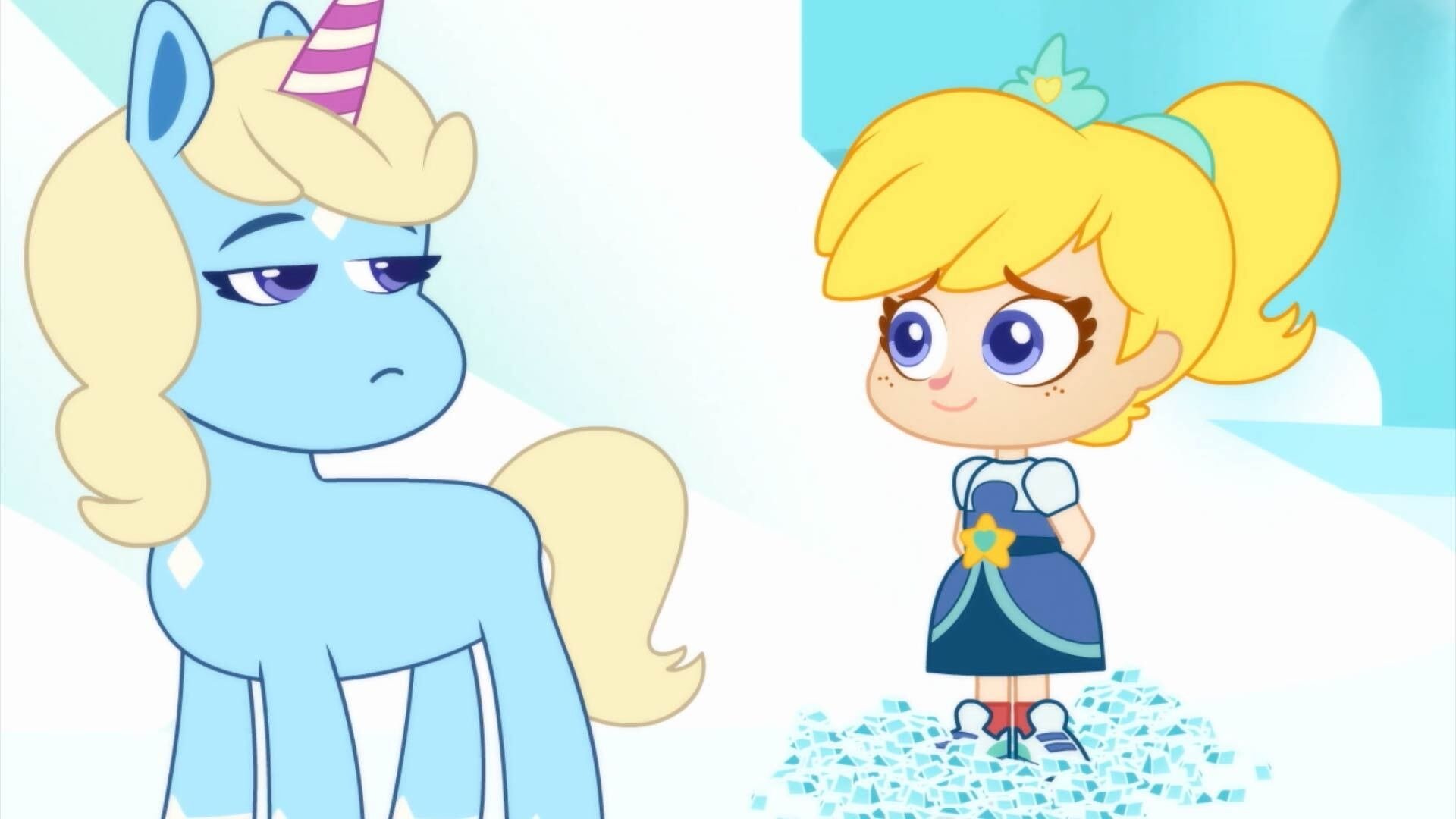 Thumbnail for Episode 37 Season 1 Episode 37