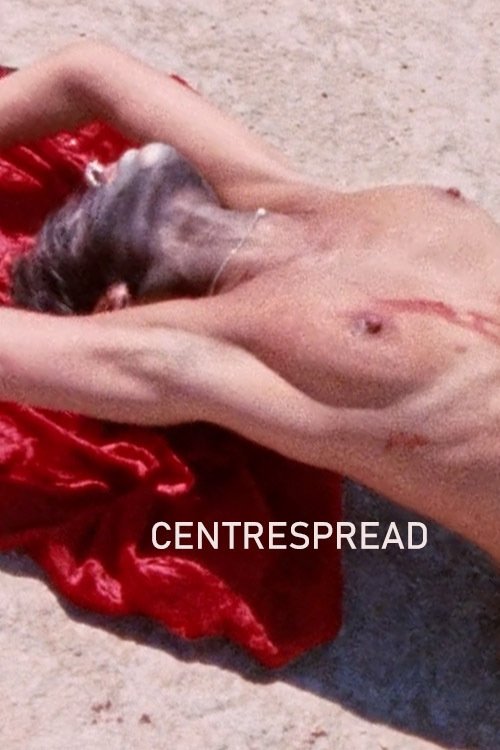 Centrespread