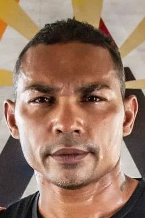 et billede af Expedito Valin