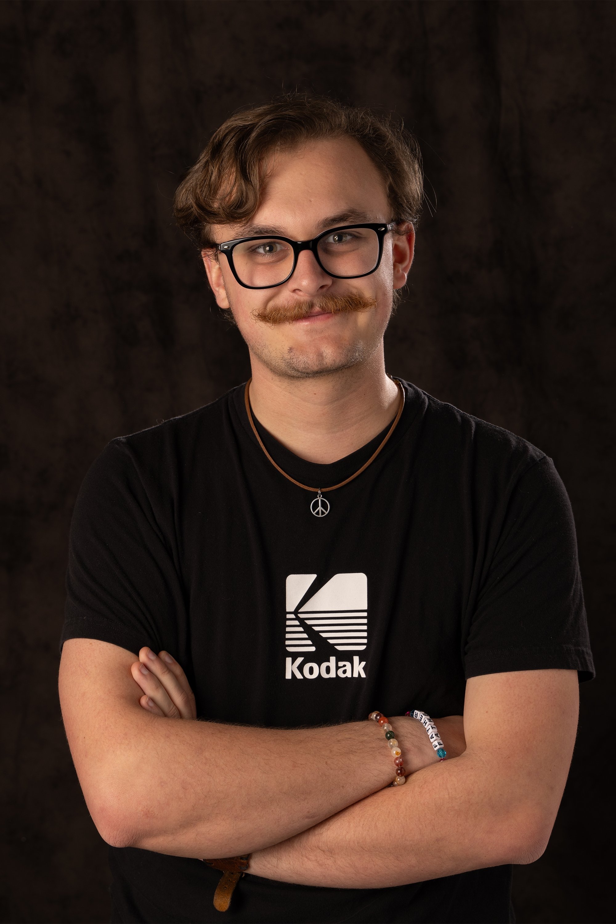 Tommy Dilger | Director