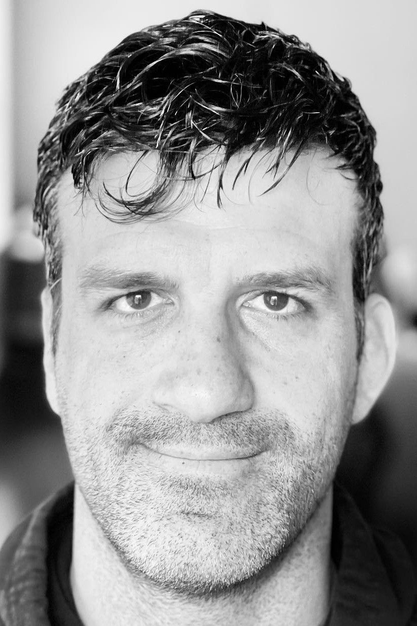 et billede af Rolles Gracie