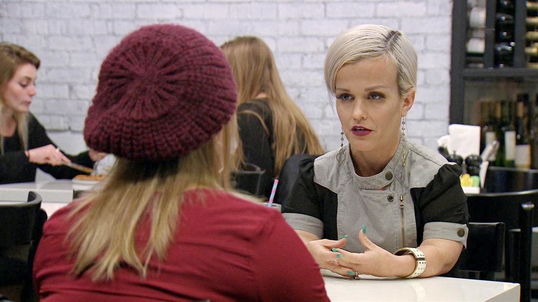 Little women Los Angeles : une vie hors normes - Épisode 14