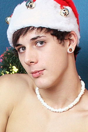 et billede af Lexx Jammer