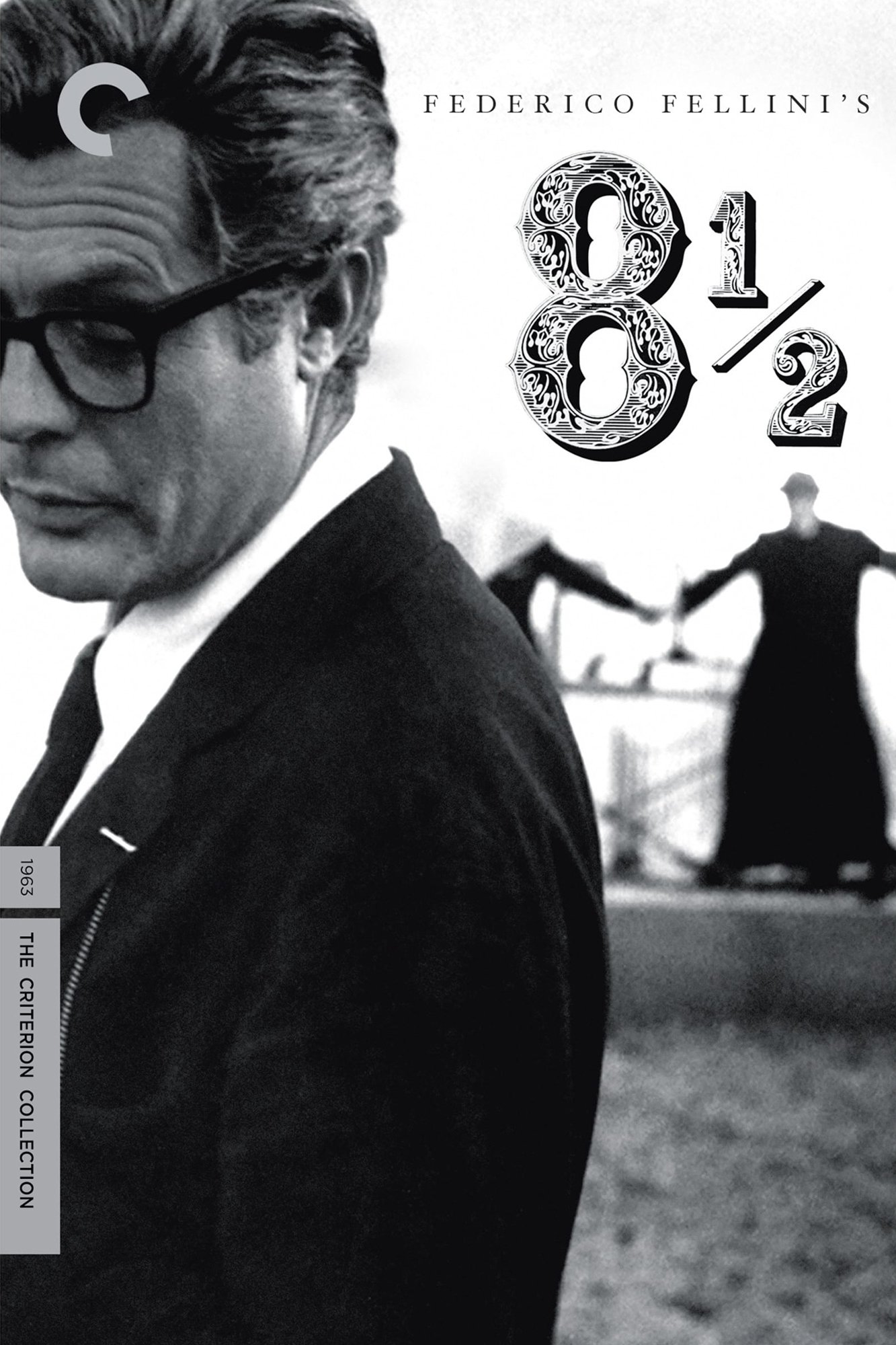 8½