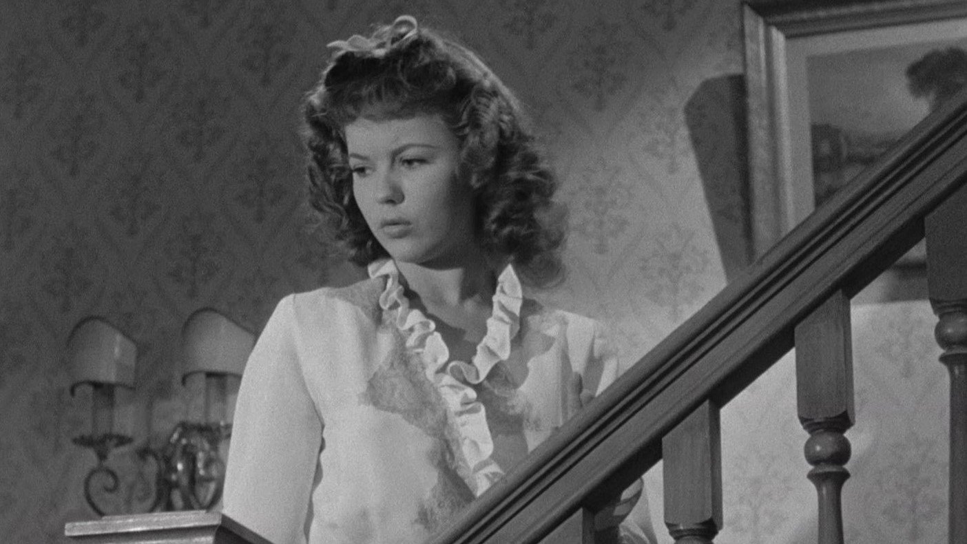 I'll Be Seeing You (1944)