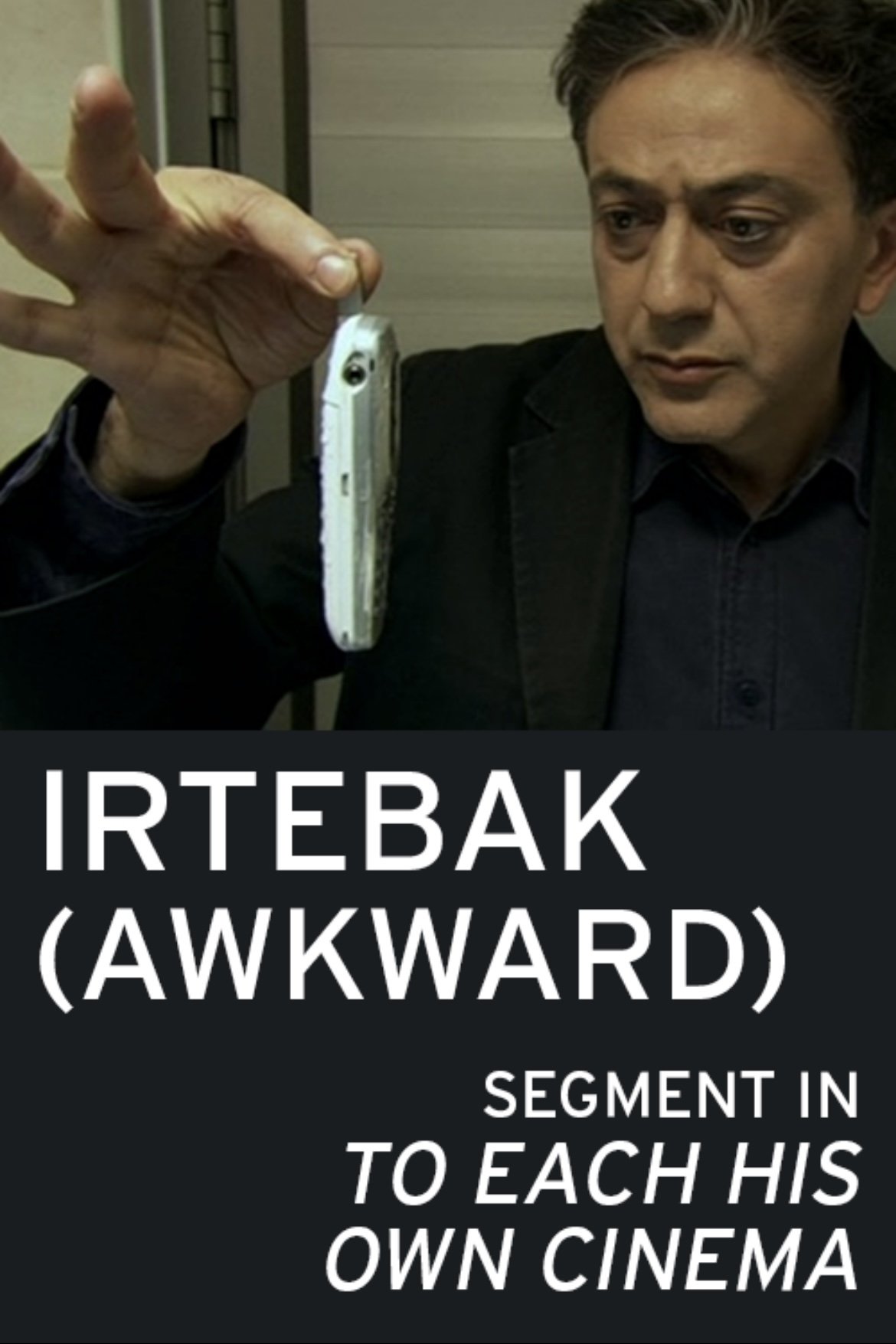 Content cover