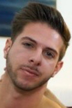 Gaston Lesta