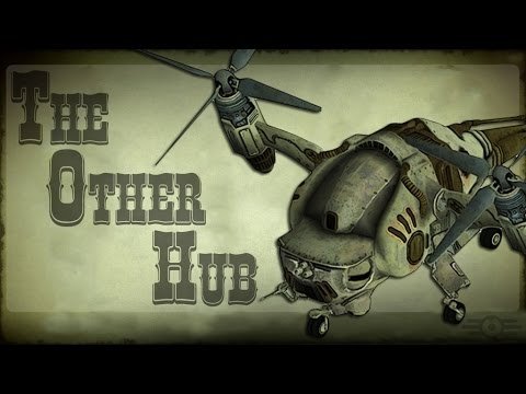 Episode 21