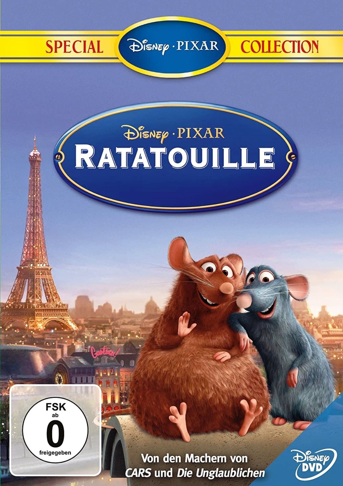 download film ratatouille full movie