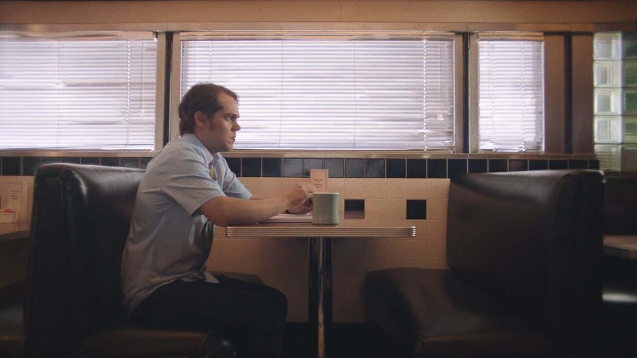 Bodies of Water (2018)