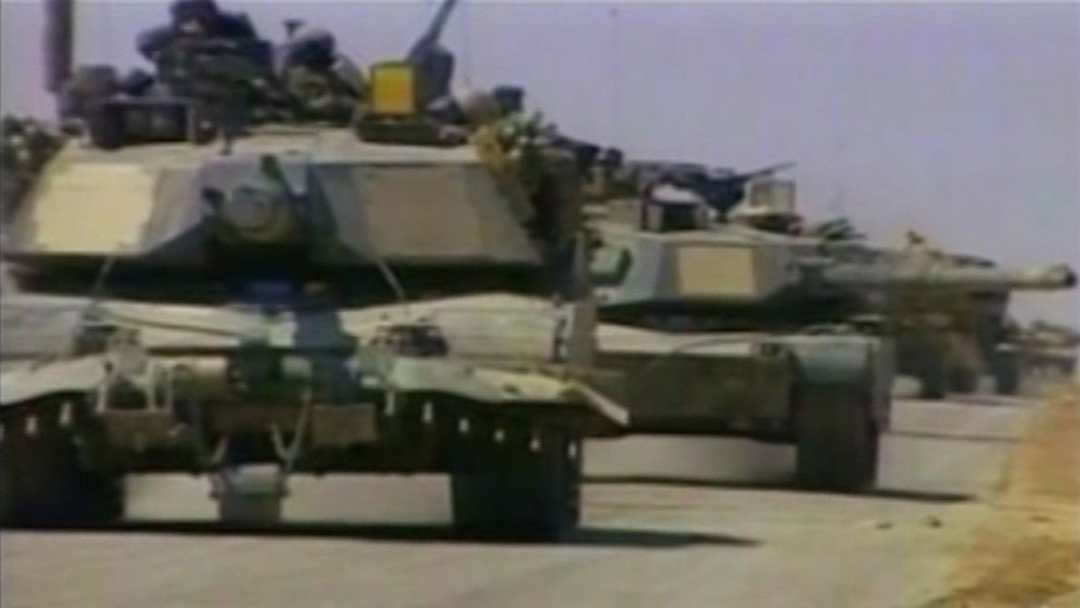 Thumbnail for The Police Wars Season 1 Episode 8