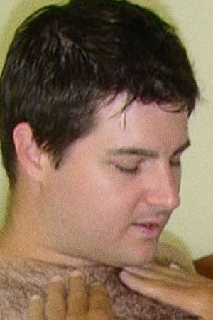 et billede af Fidget