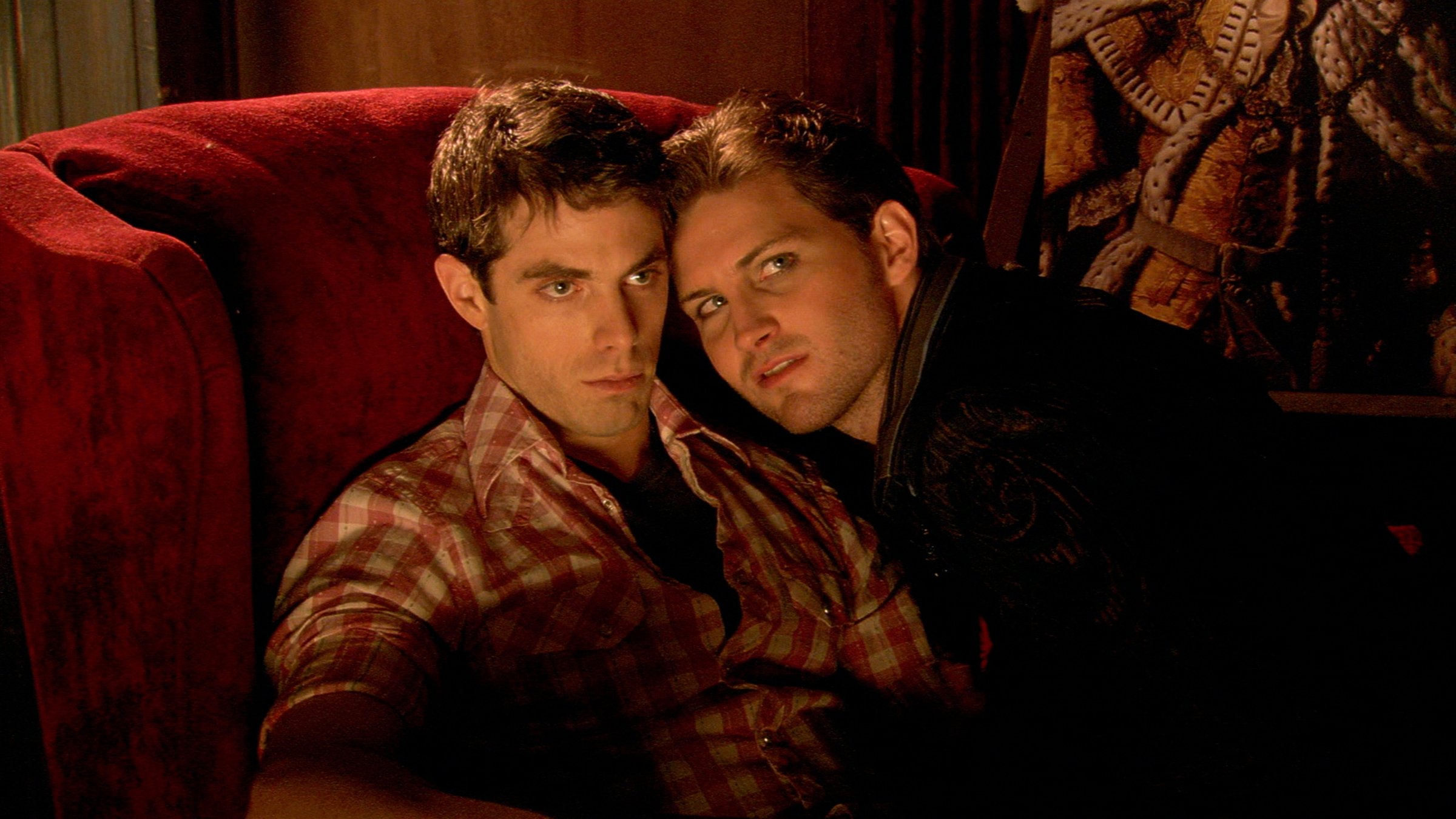 Thumbnail for The Lair Season 1 Season 1 Episode 11