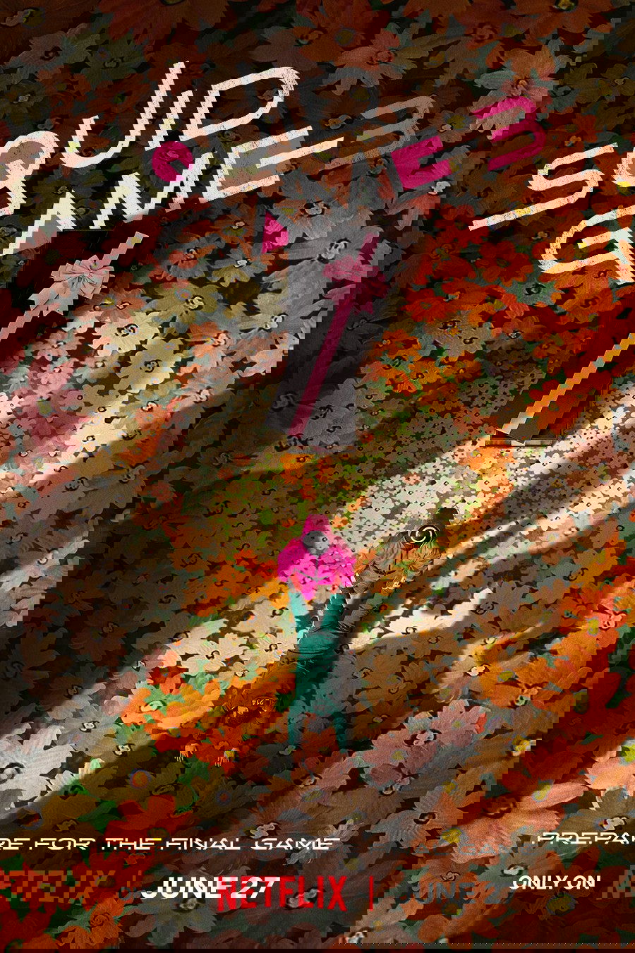 image-preview