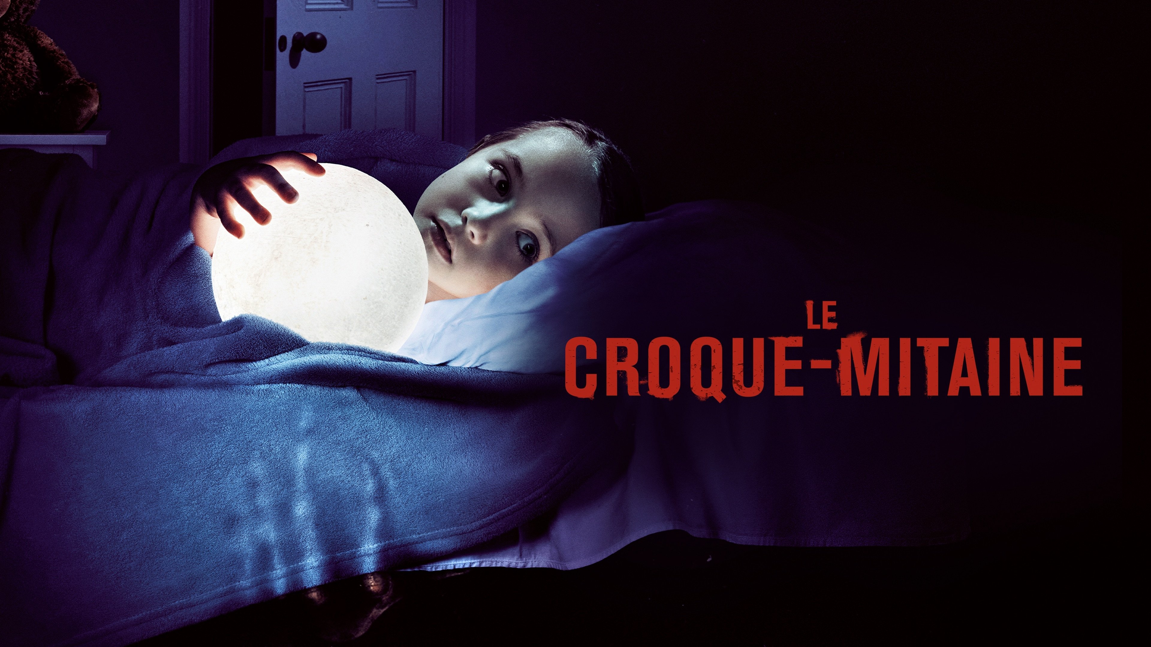 Image du film Le Croque-Mitaine 2nbuih6xmhkcjbesas5nvfwkrmcjpg