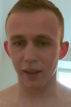 et billede af James Jensen