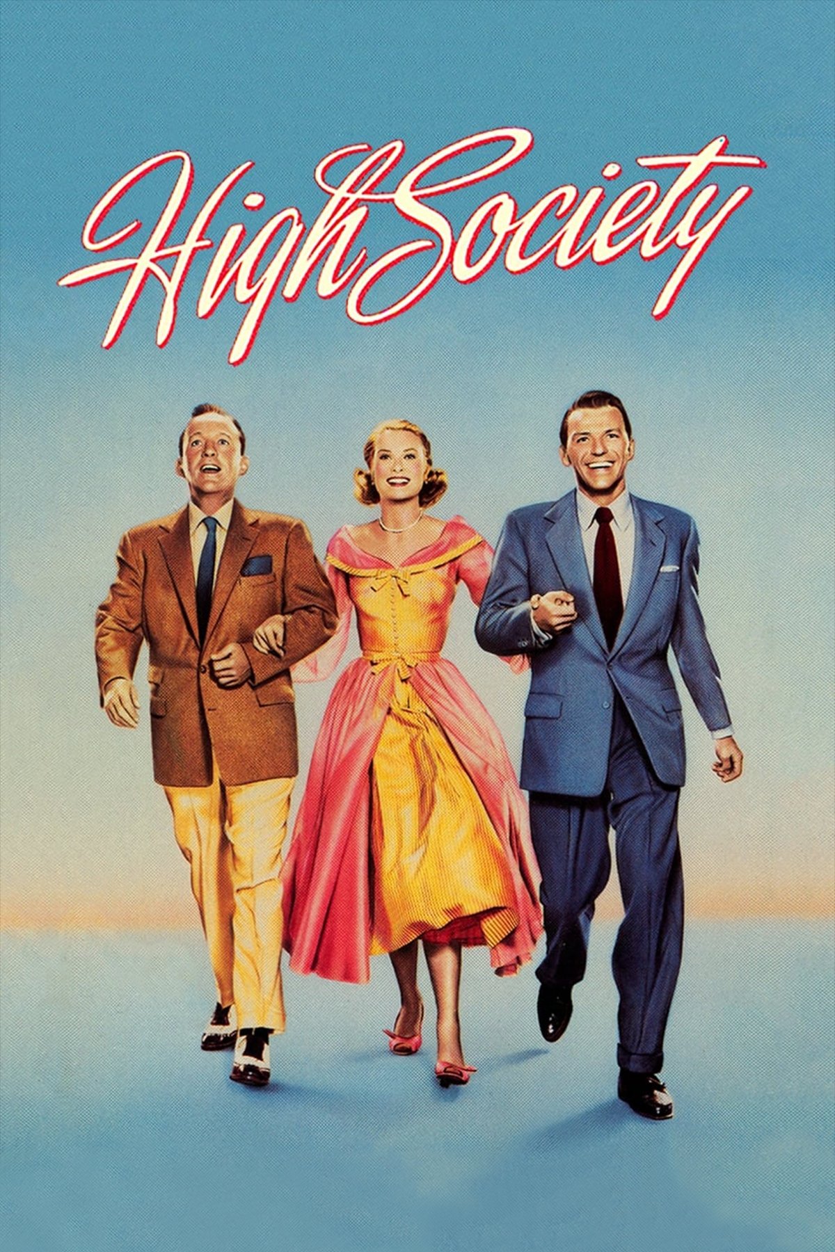 High Society