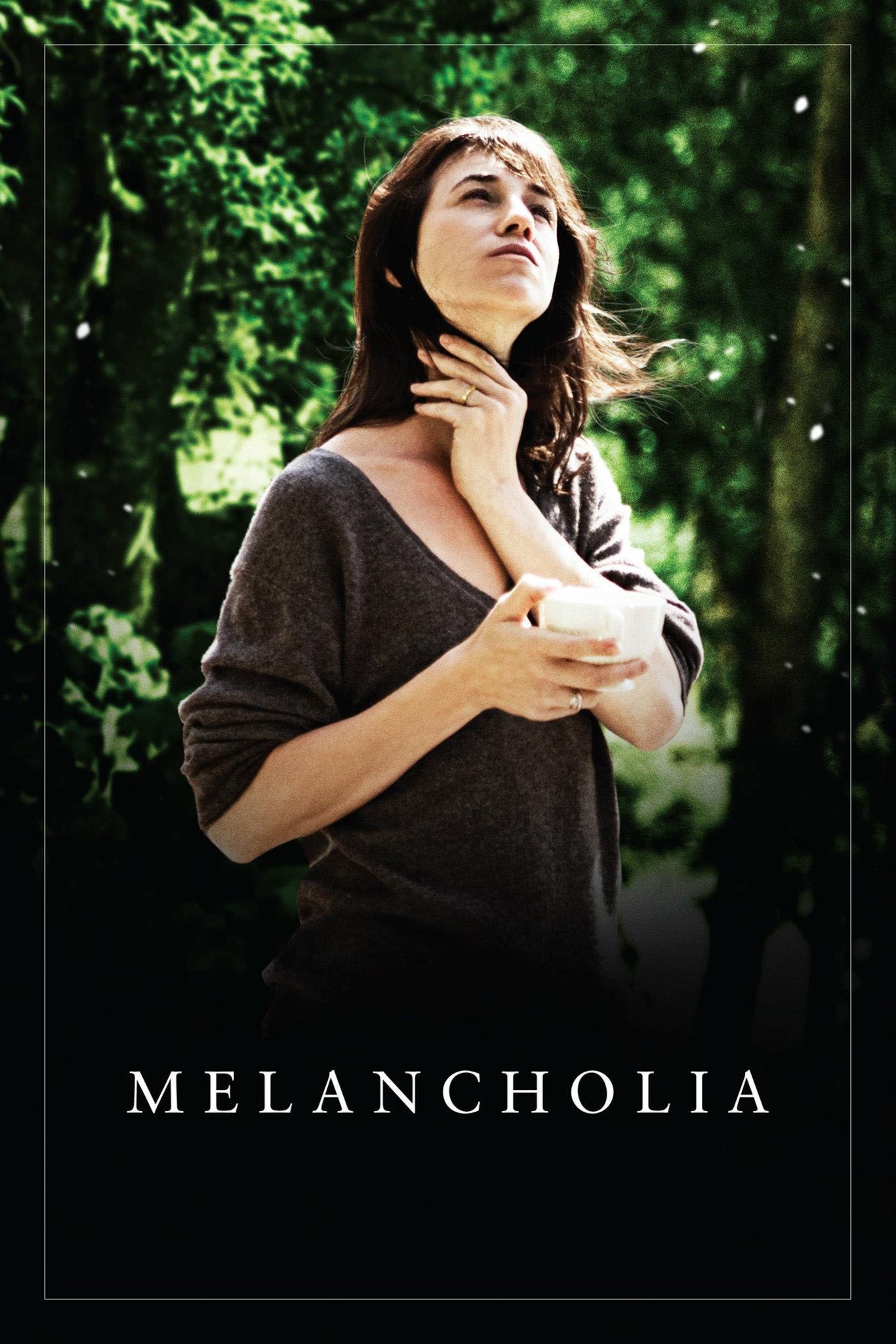 Melancholia