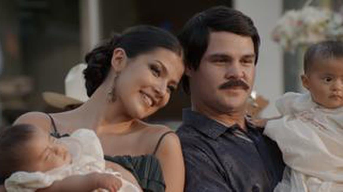 Watch El Chapo : Season 3 - Episode 5 Full Episode Stream ...