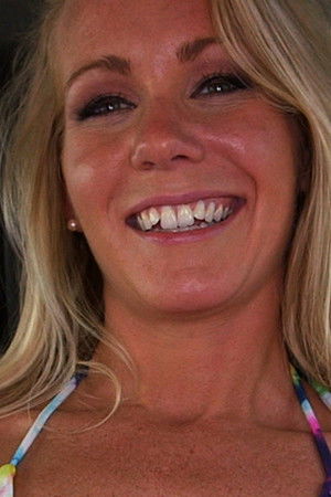 et billede af Sunny Stone