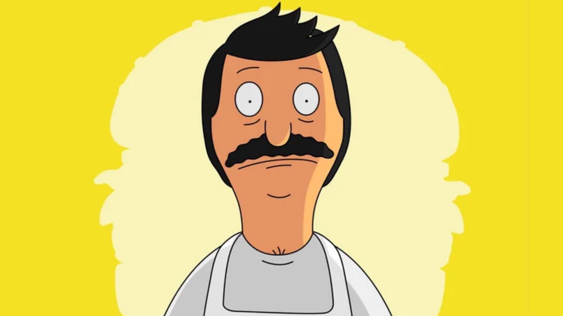 Bob's Burgers: O Filme