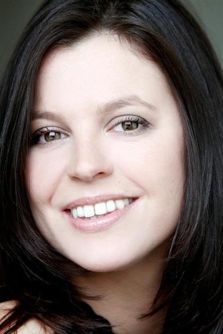 et billede af Elodie Godart