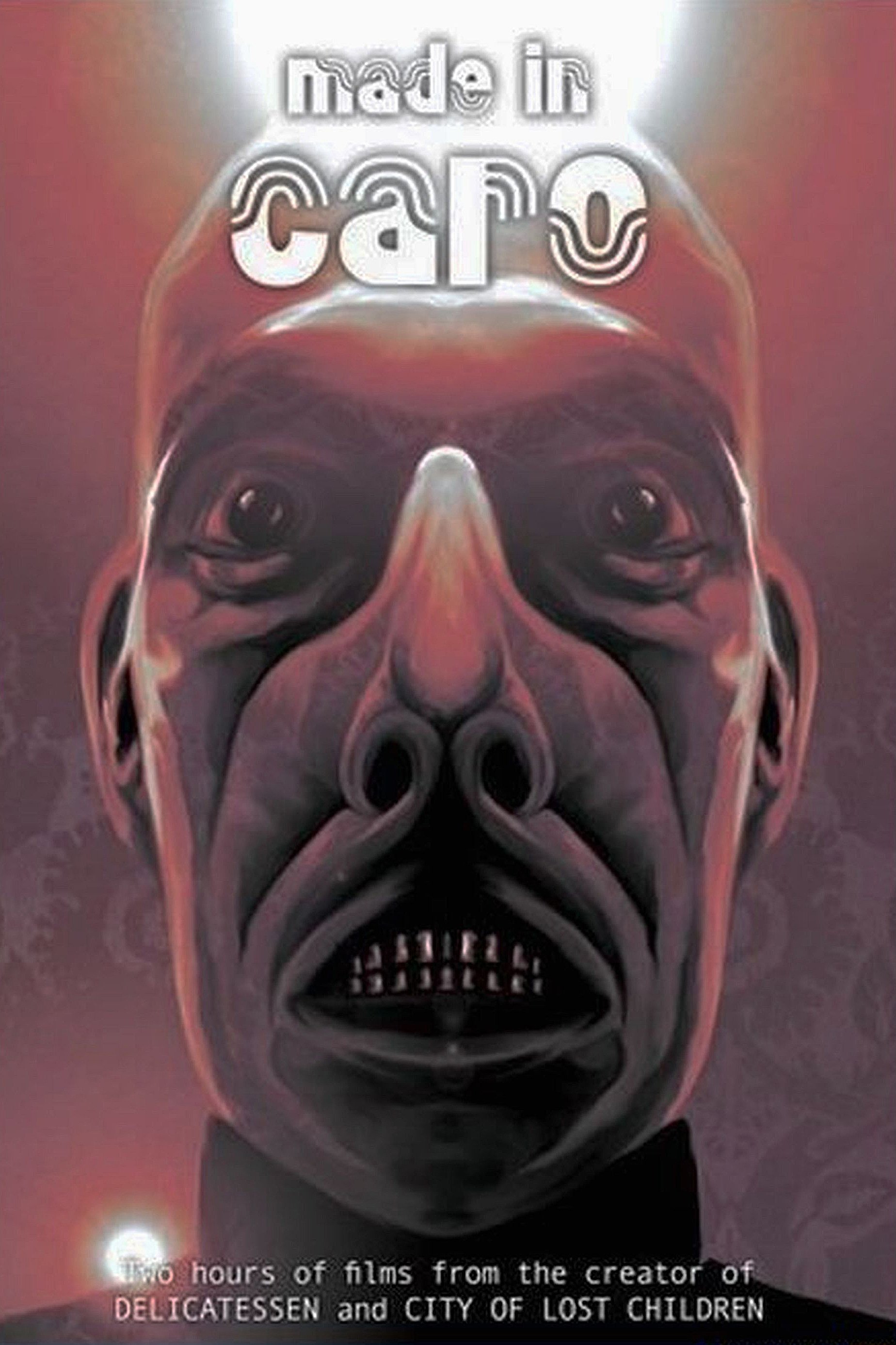 Content cover