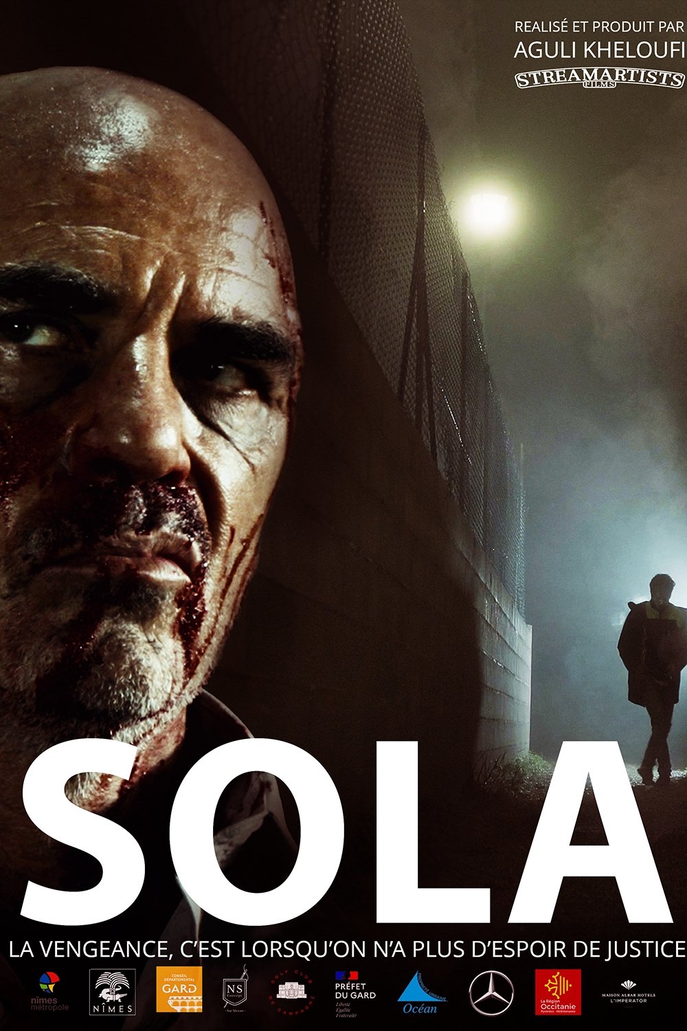 Sola Sola
