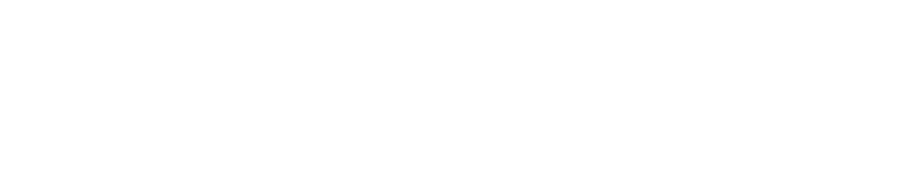 Criminal: France Logo