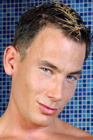 et billede af Jeremy Taylor